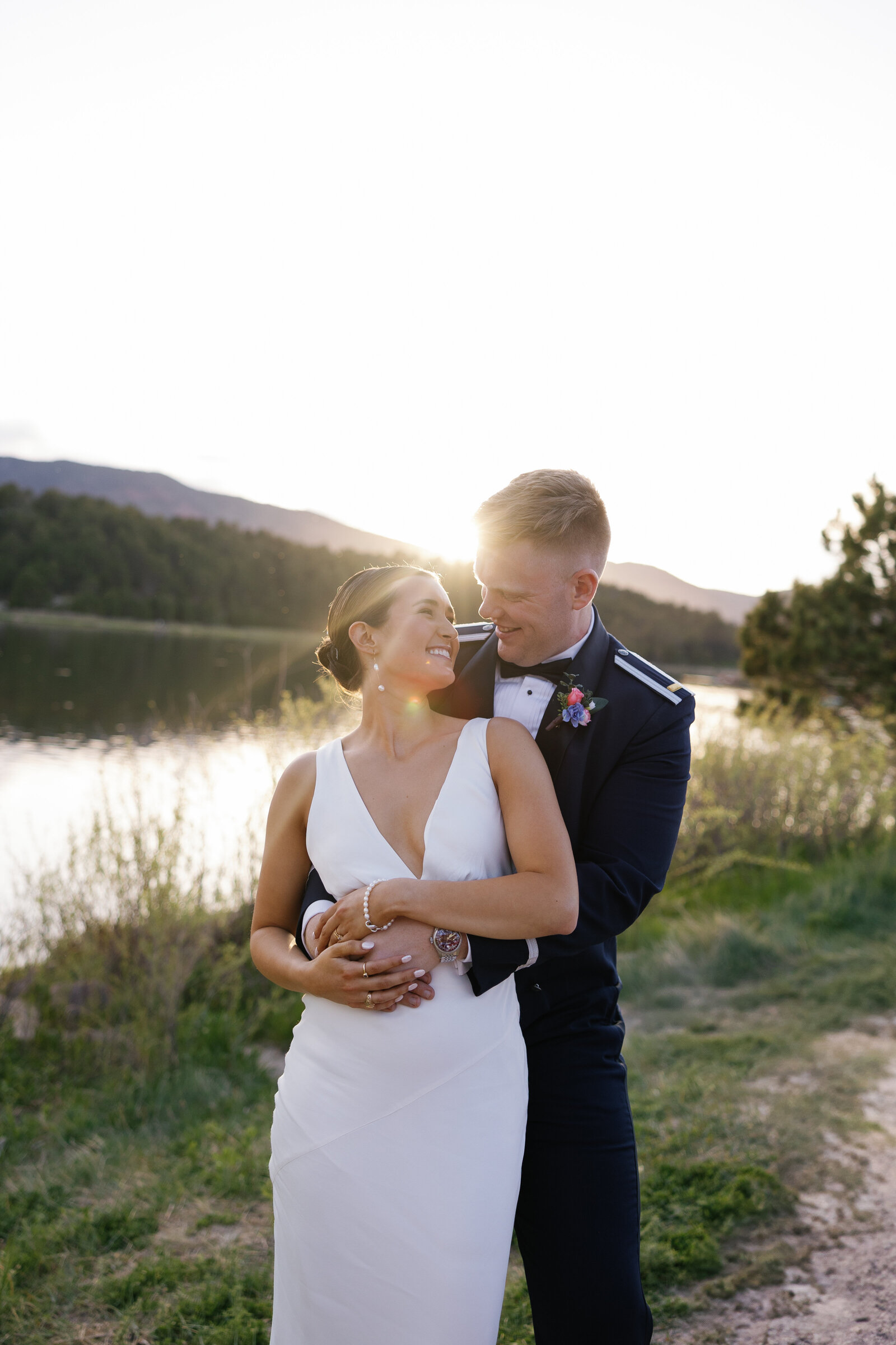 sageandcaden_coloradowedding-90