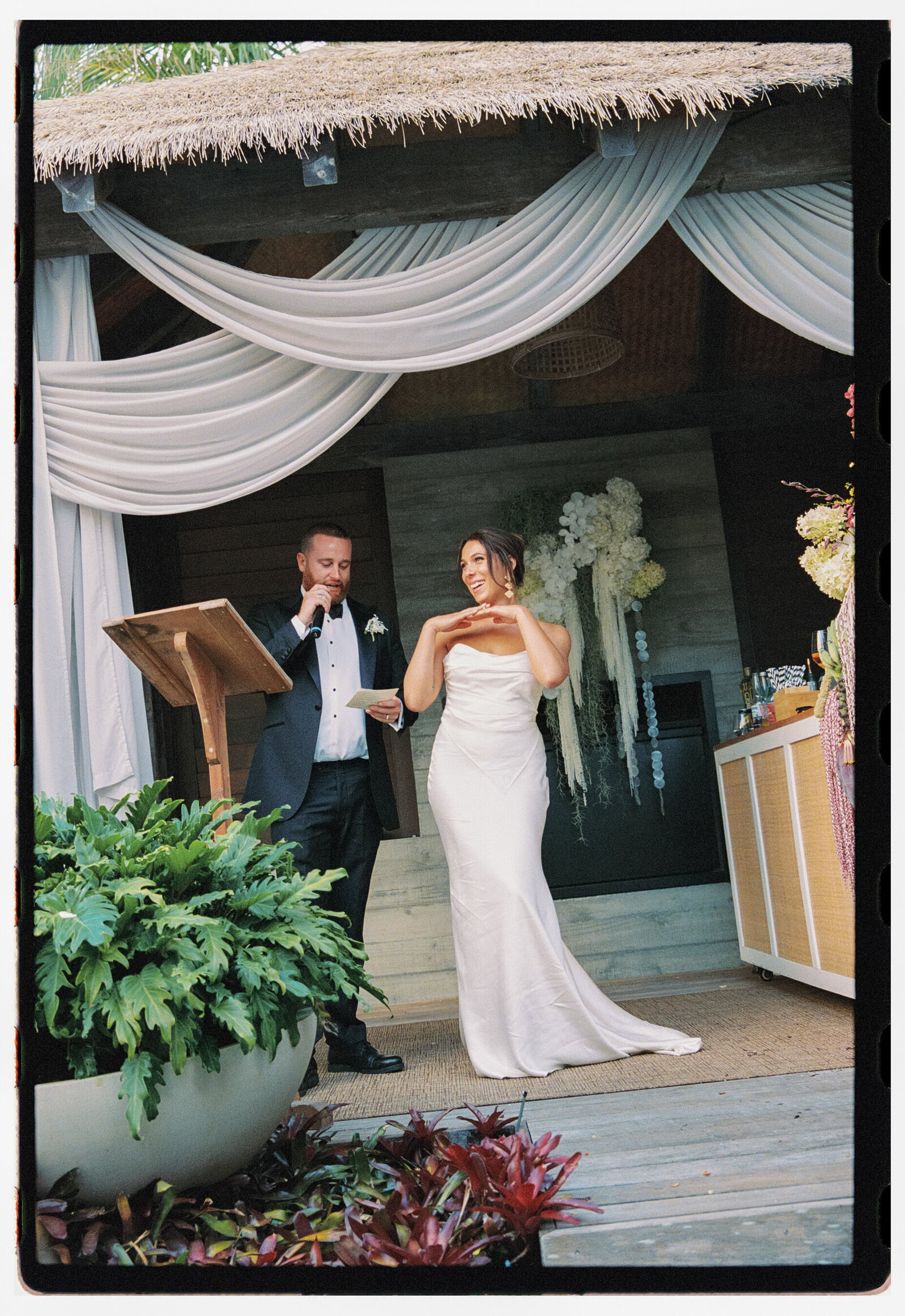 Zara_Staples_Auckland-Wedding-Photographer-83