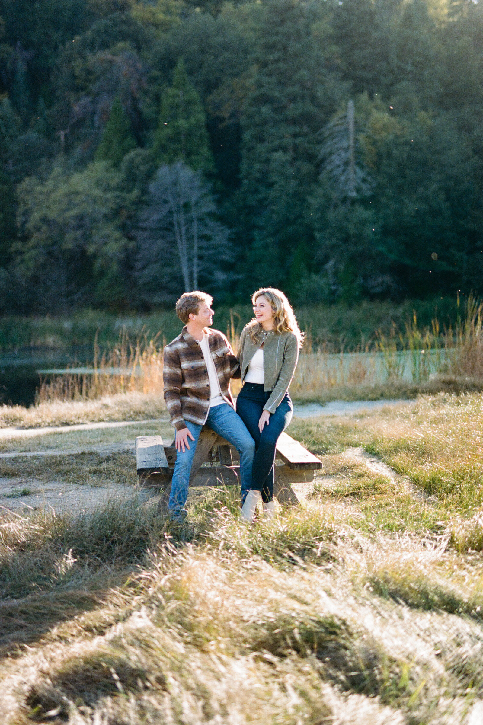 35mm Film Wedding Photography-058-406700050003
