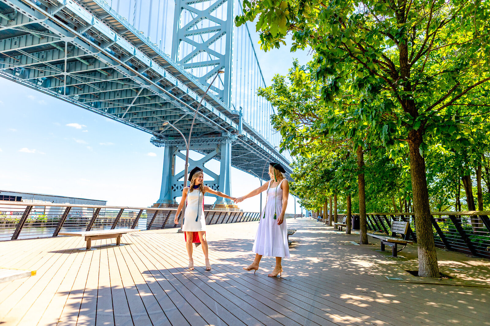 college-grad-couples-philly