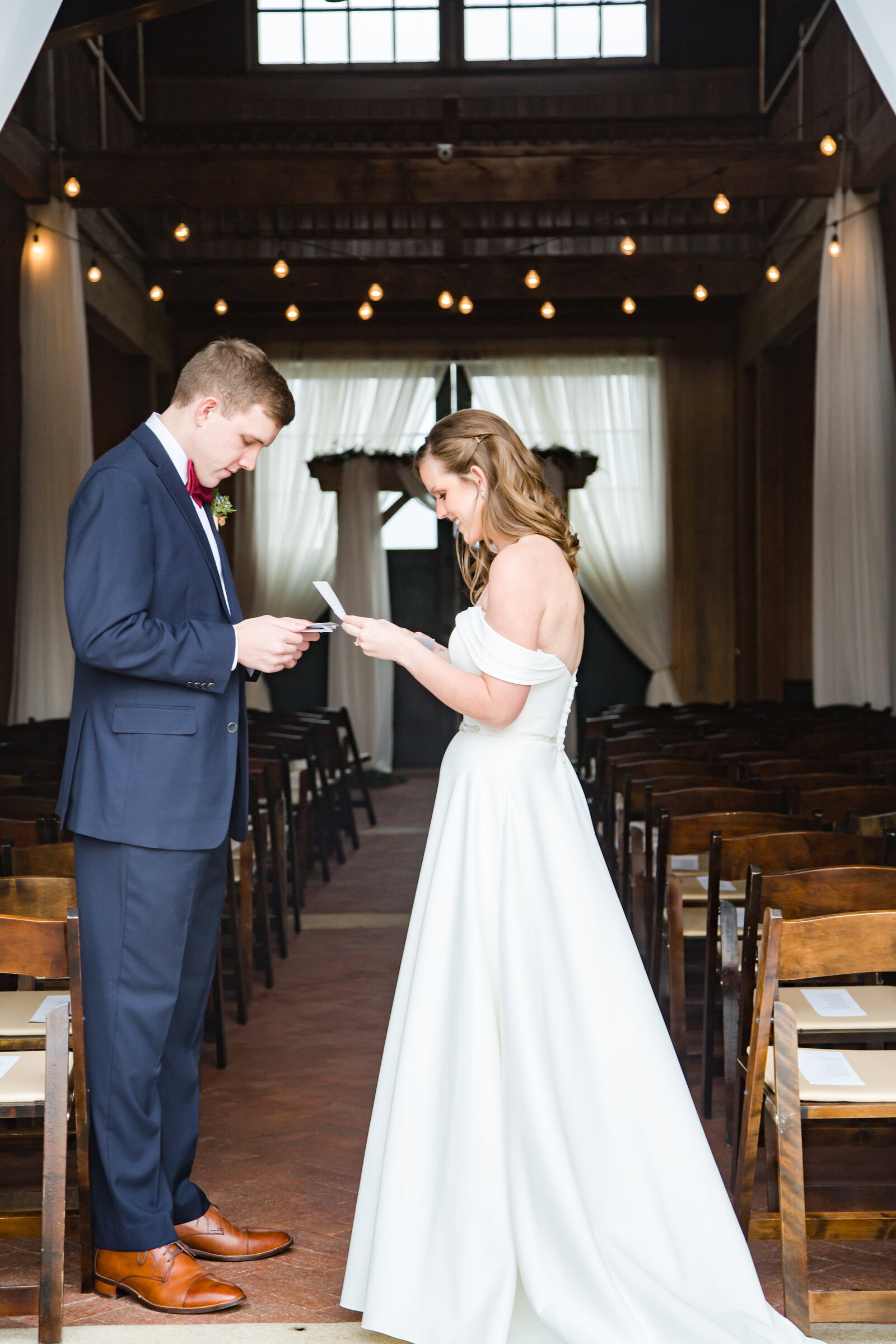 Bit & Bridal-9