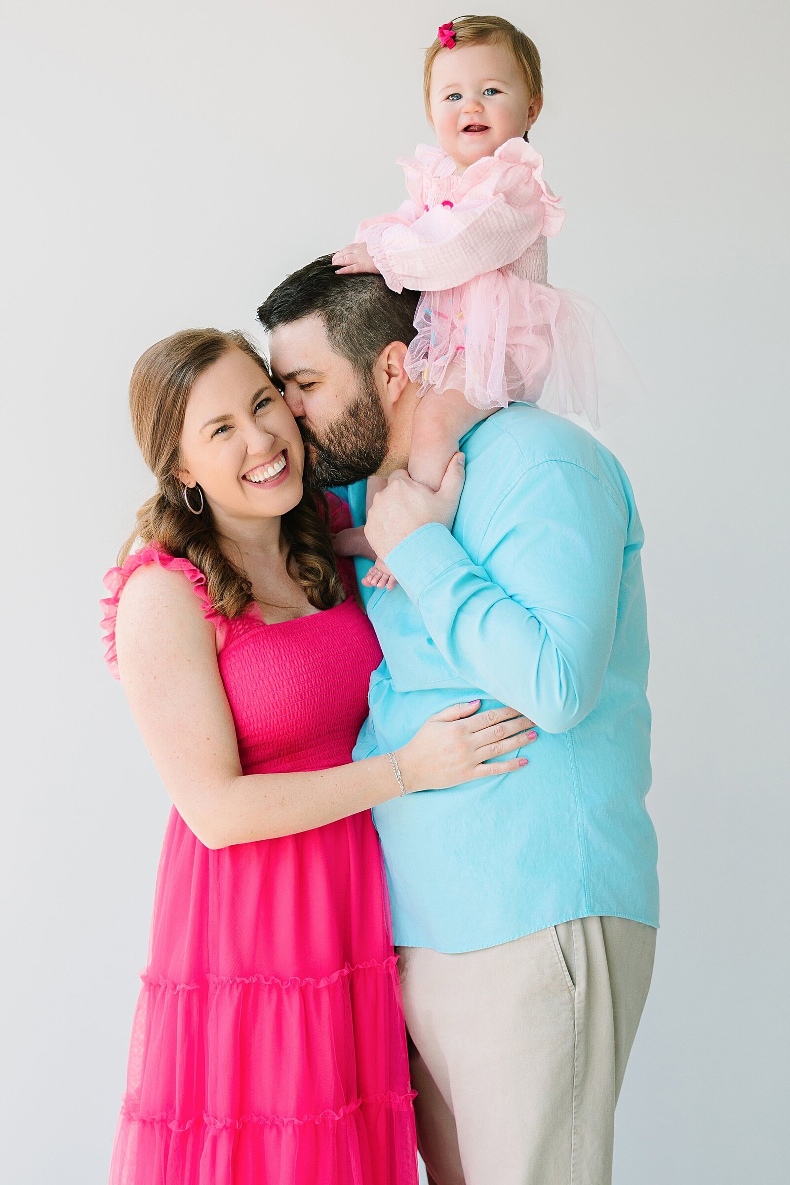Newborn-Photography-Raleigh-NC100