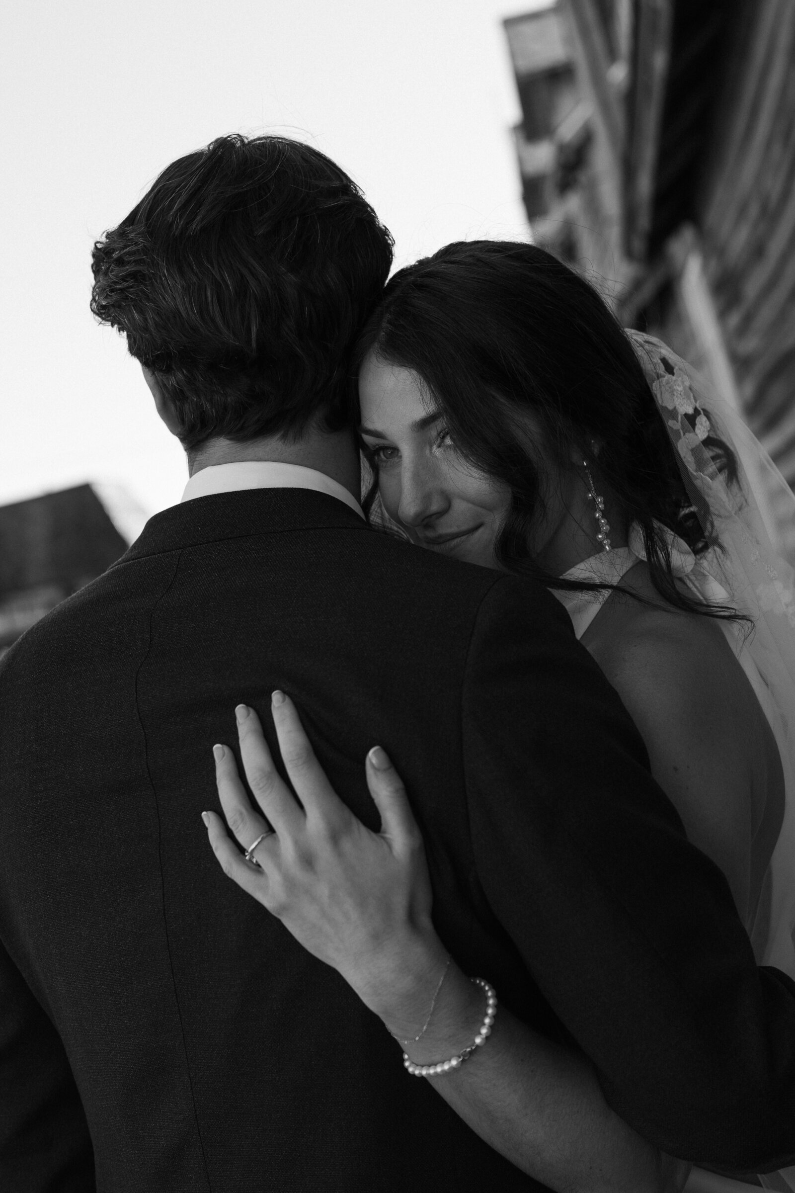 Aeryn-Yvonne-Photography-LLC-216