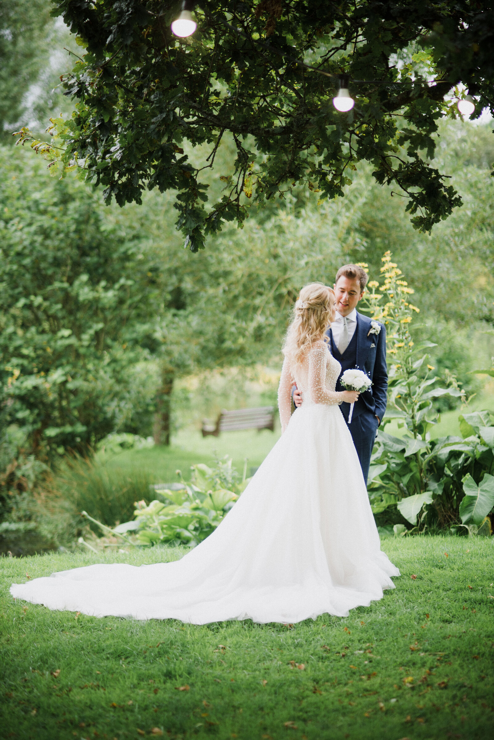 ash barton estate Devon Wedding Venue Wedding Photographer Liberty Pearl Photography 25