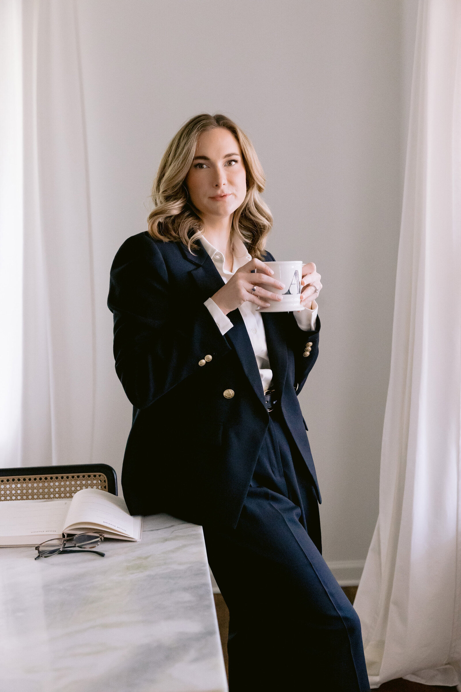 AnnaKenkel-Brandshoot099
