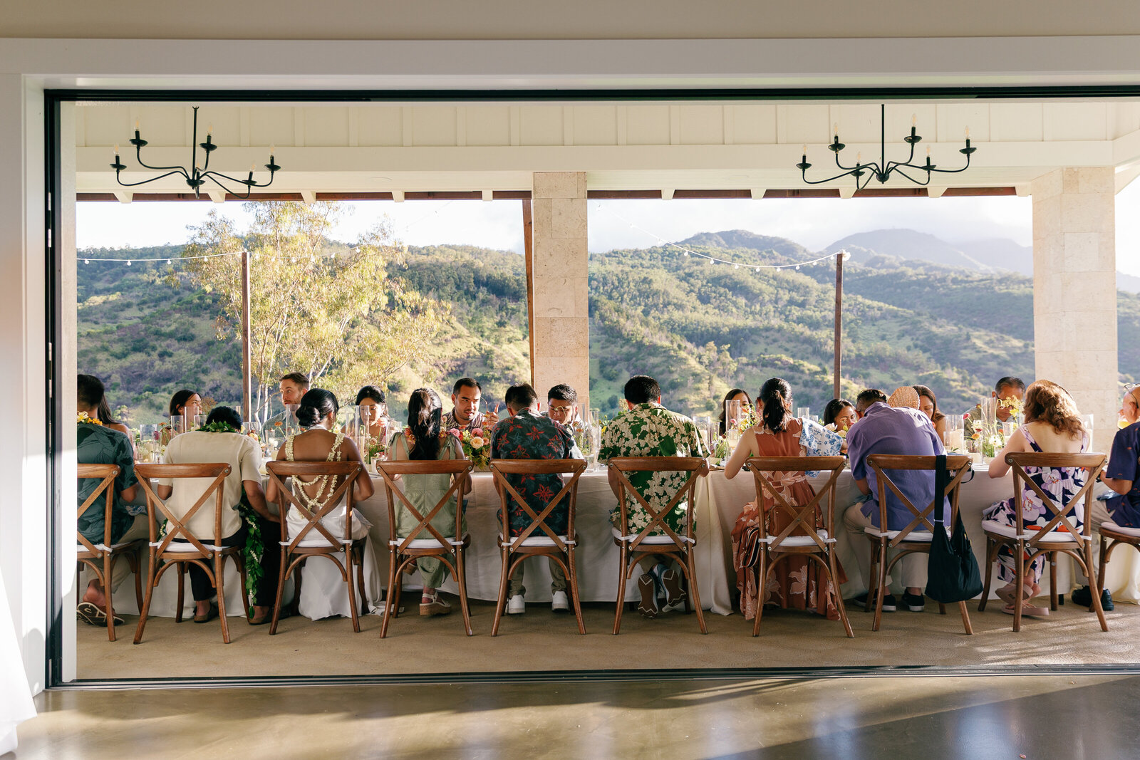 Photographer: Sunny June Bug 