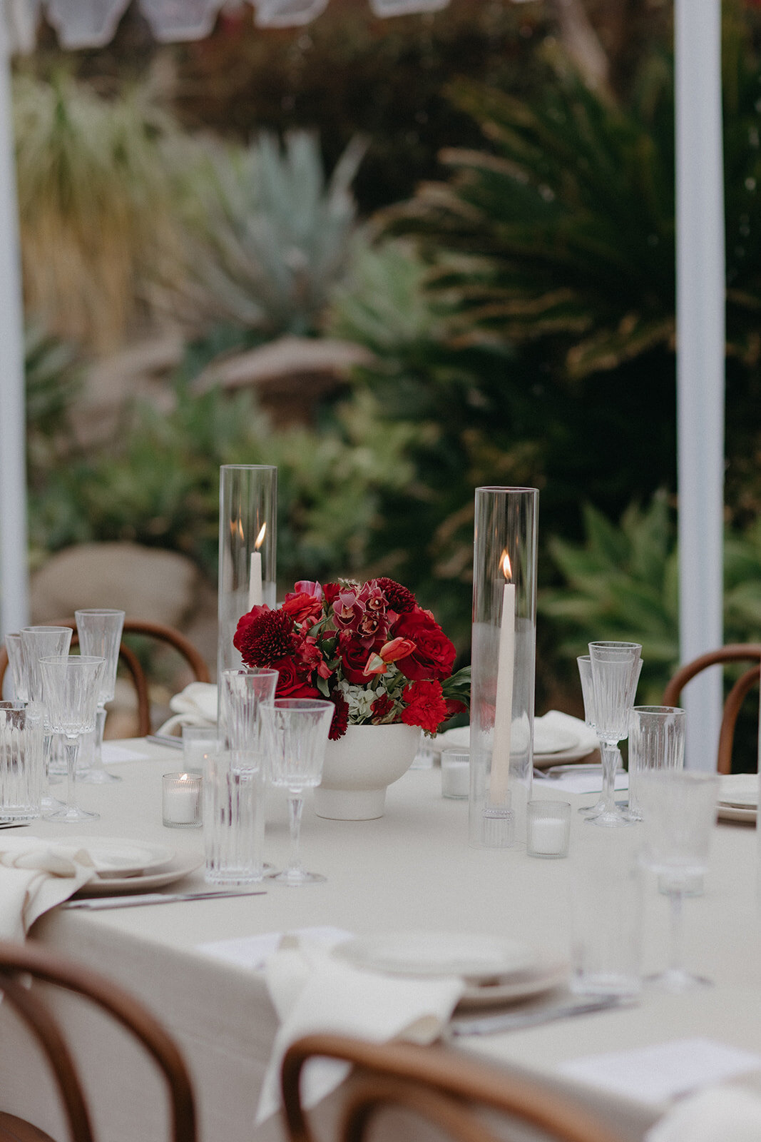 imanleeevents-sandiegoweddingplanner-hummingbirdnestranchwedding-indianweddingplannerLoganColeWedingsPhotographyLoganColeWedingsPhotographyLoganColeWedingsPhotography-2201