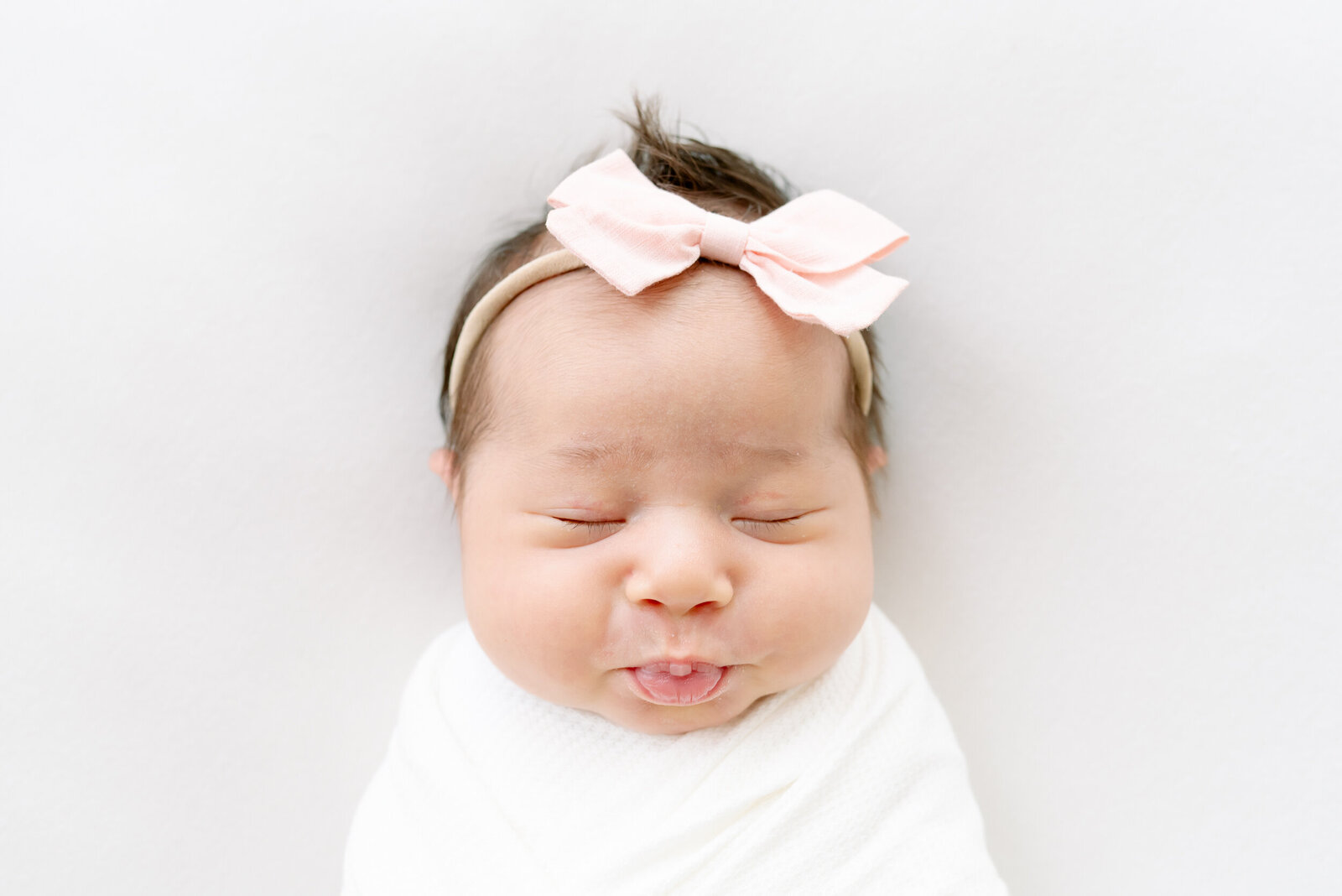 nj newborn photography -4