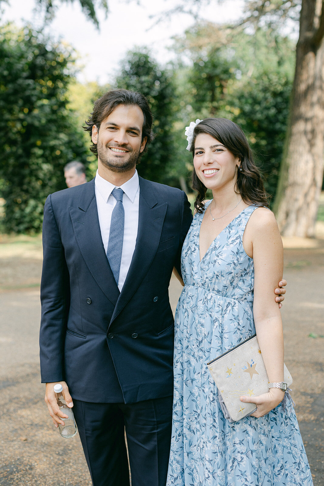 Ayla-Cameron-Wedding-Philippa-Sian-Photography-152