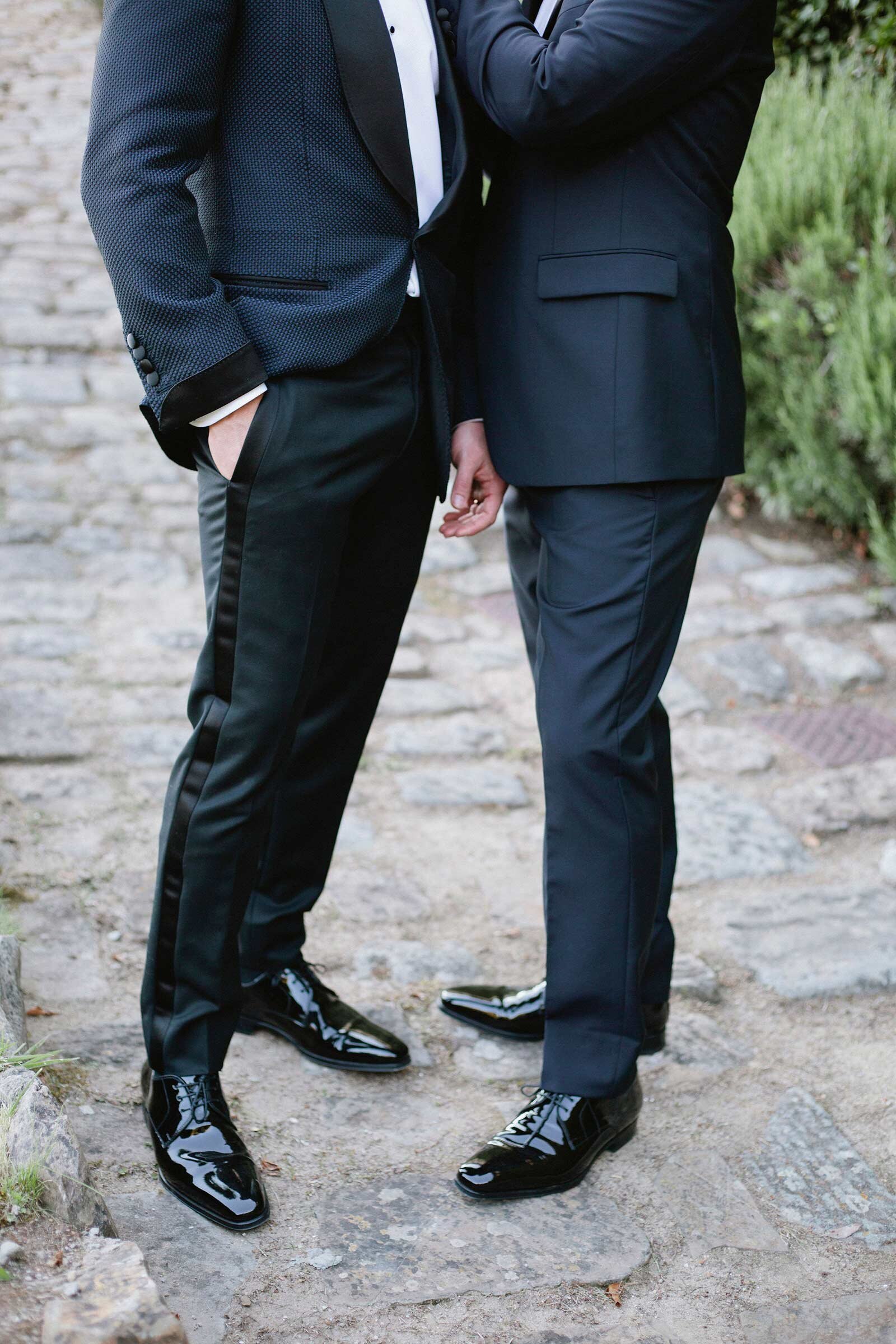 062wedding_belmond_villa_sanmichele_tuscany