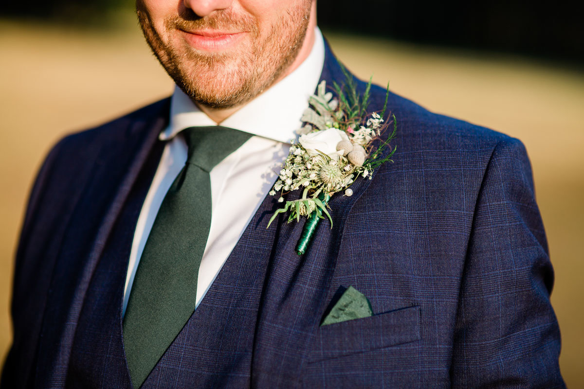 Forever-Blossom-Wedding-and-Event-Florist-Buckinghamshire-Hertfordshire-Oxfordshire-uk (29 of 169)