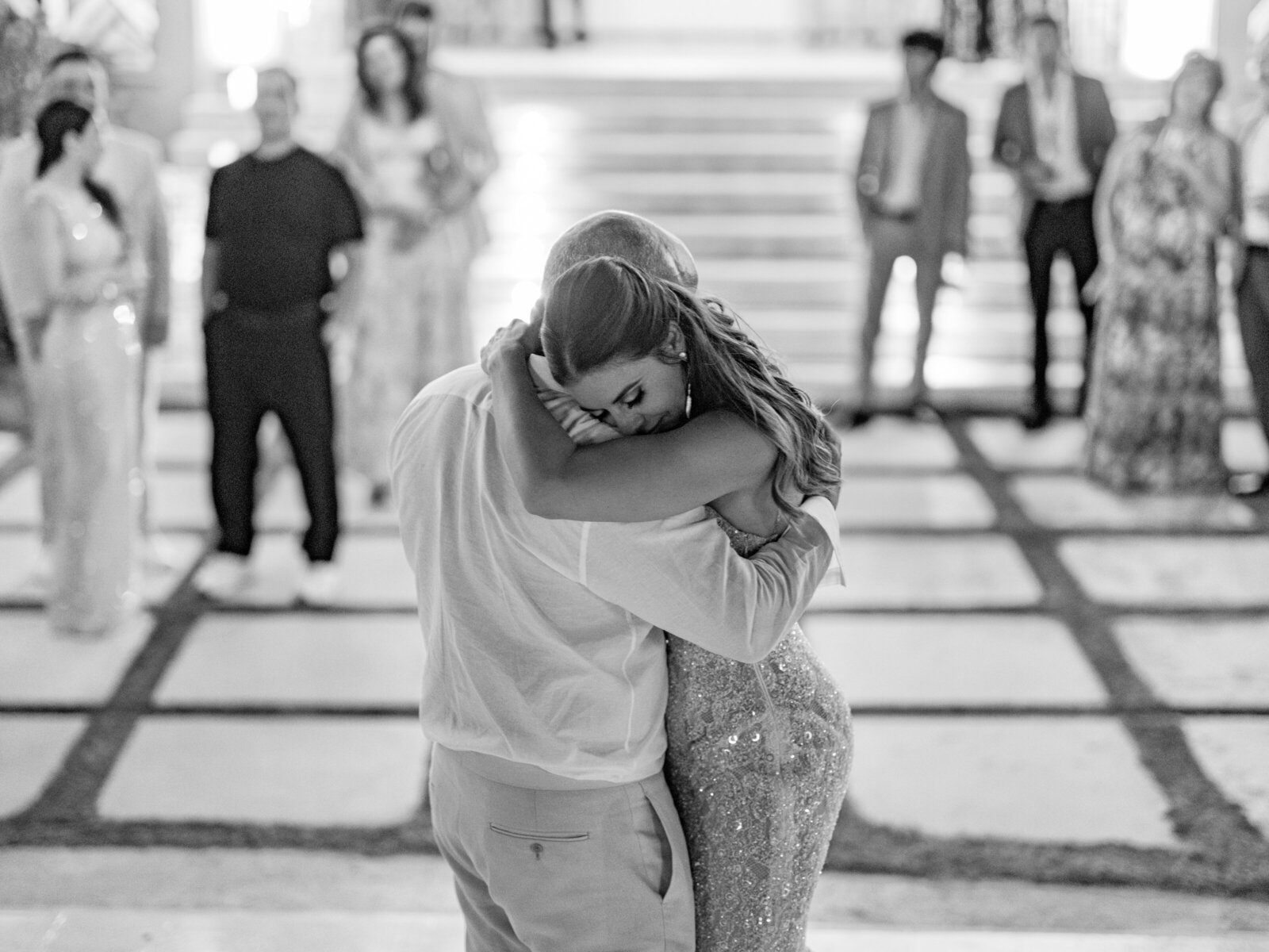 Jacquelyn & Gonzalo Wedding_ GF129949