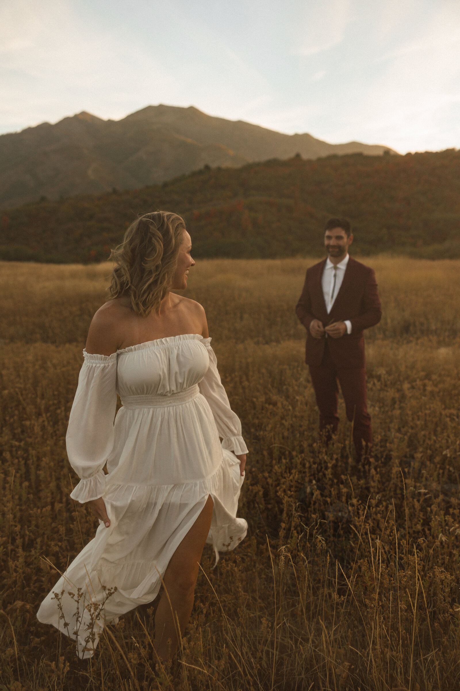 C + I | ENGAGEMENTS UTAH | MOUNTAIN COUPLE |  FULL-9488