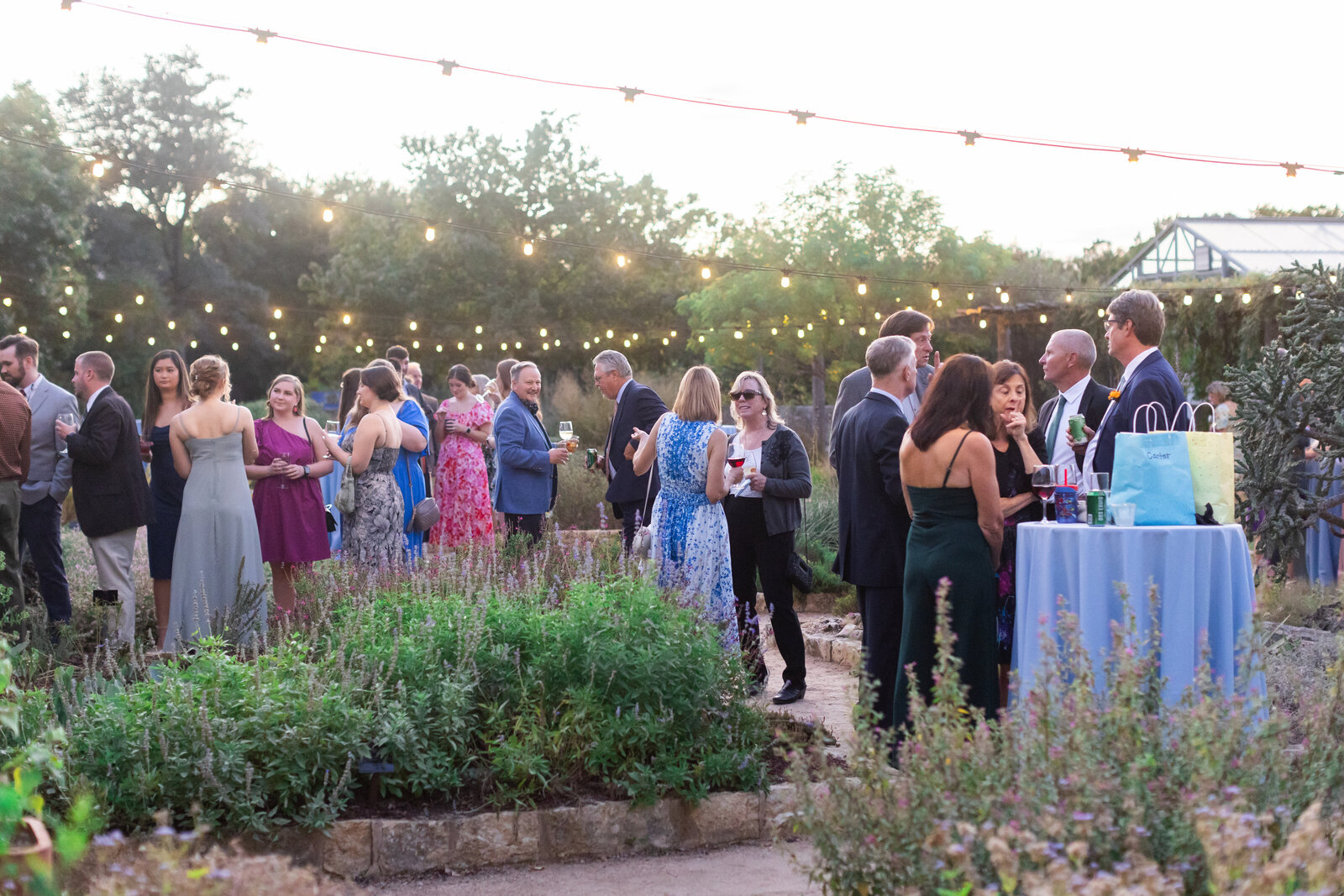 Andie & Brennan Wedding Day  (331)