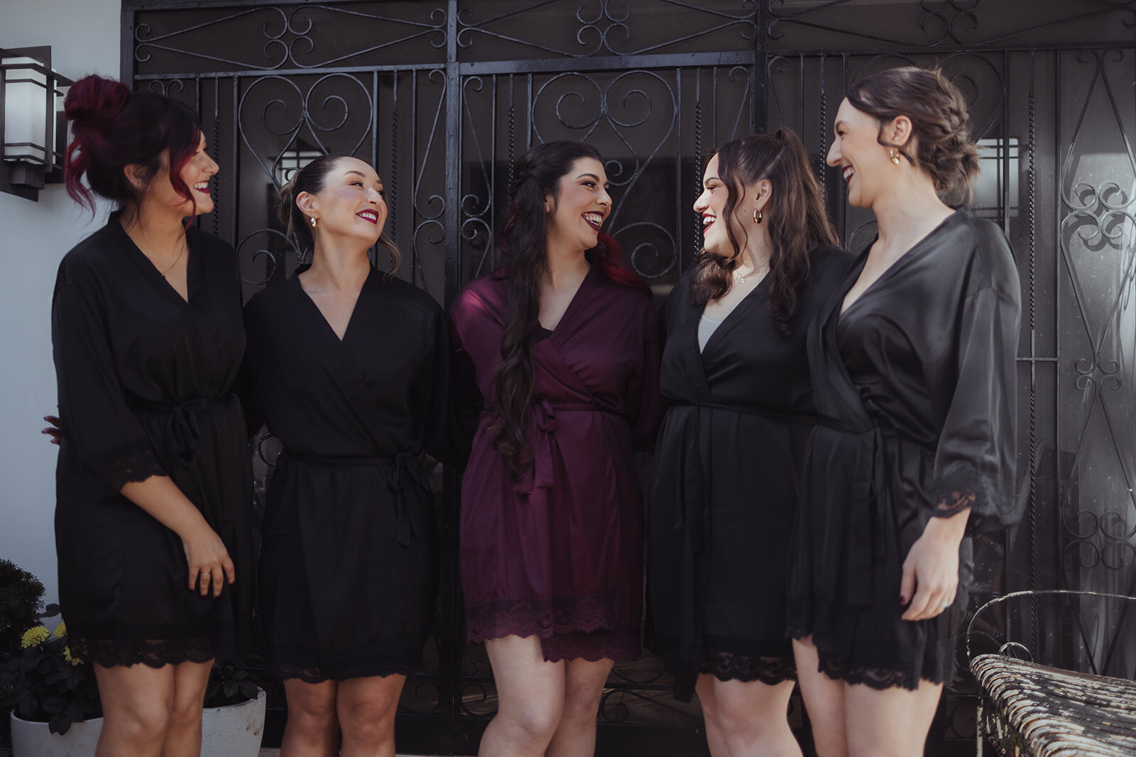 Andie x Dylan's Wedding-89