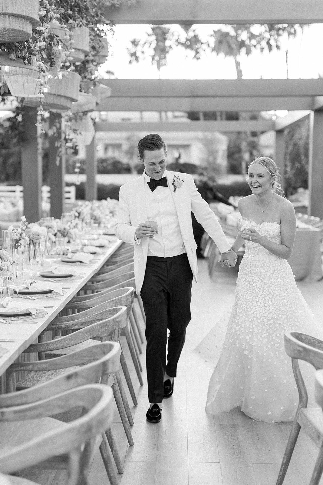 Merv Griffin Estate Wedding-Valorie Darling Photography-VKD16017-2_websize