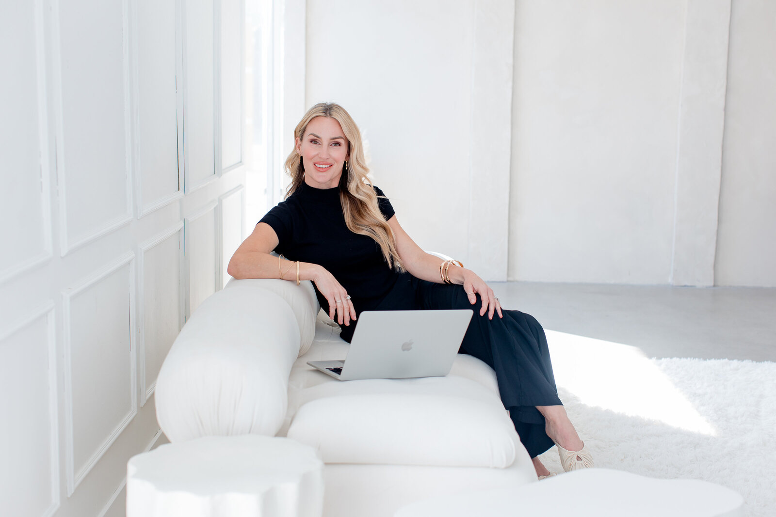 Alivia branding -280