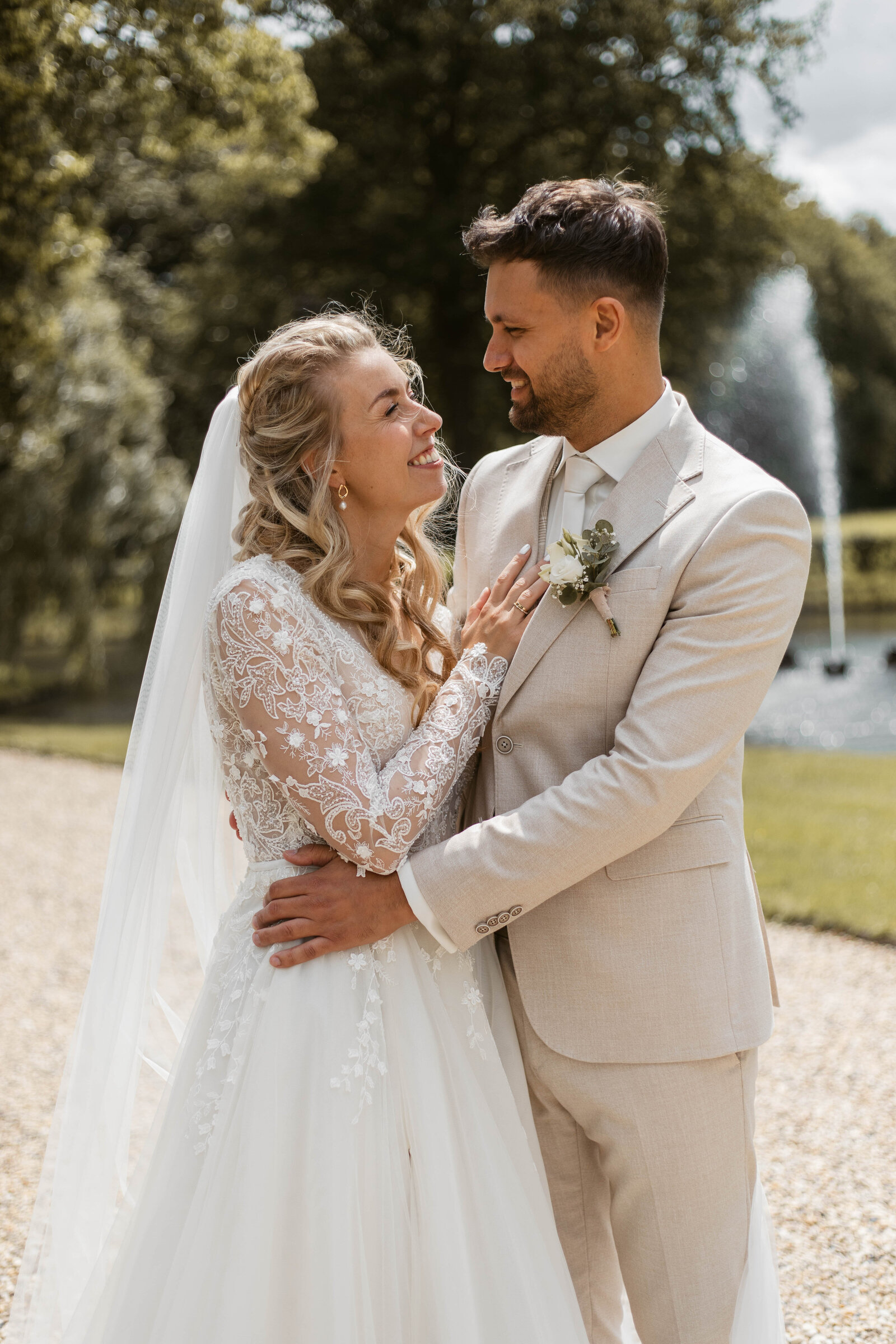 annedenhaanbruiloftxnigeldyonne-210