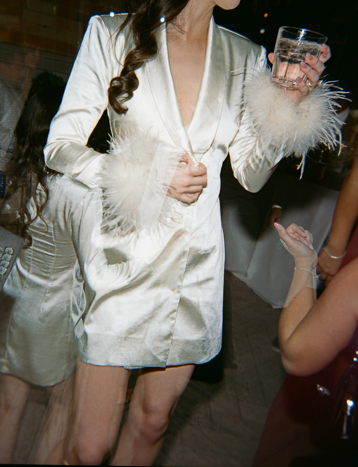 film-58_websize (1)