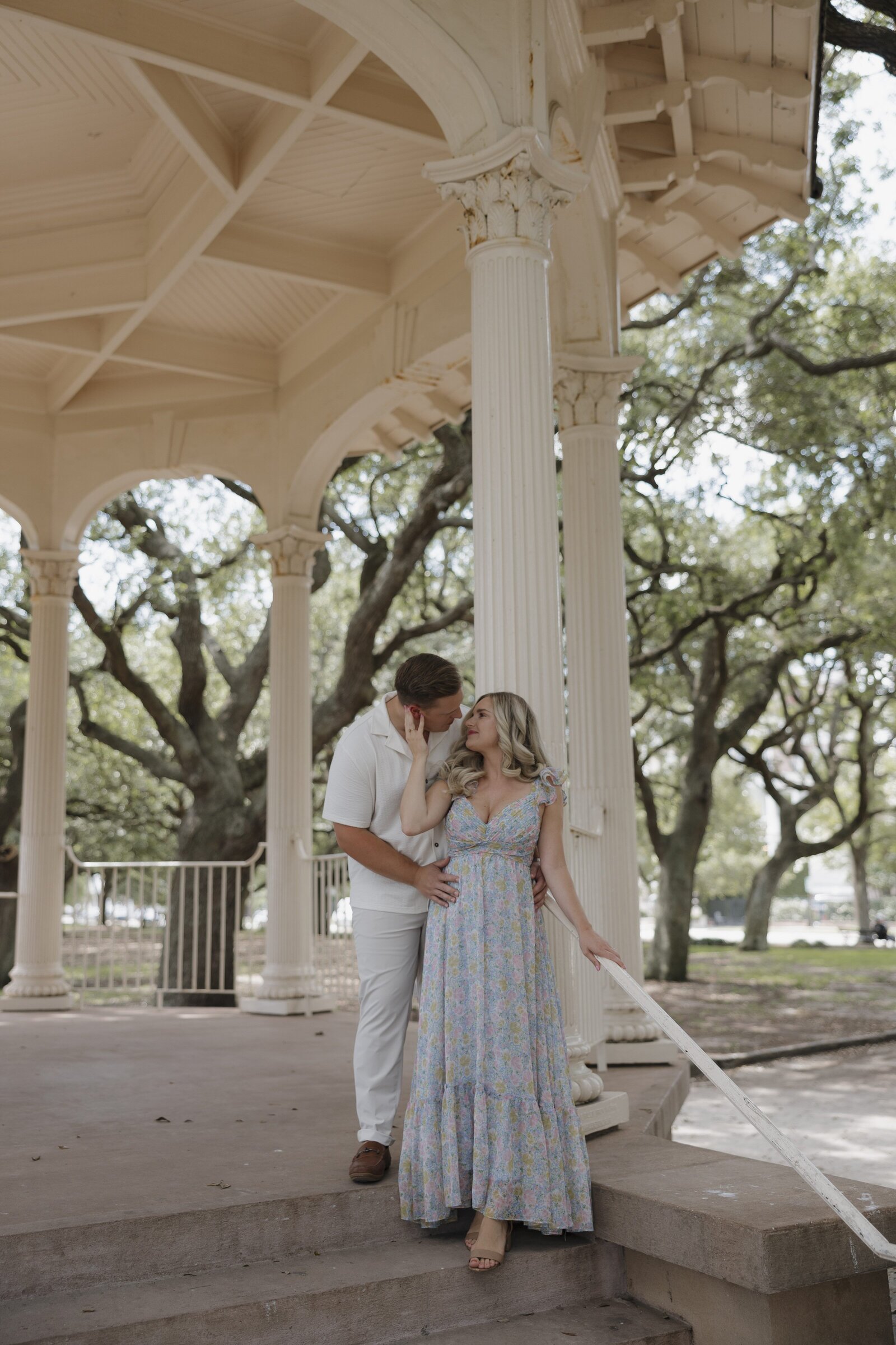 michigan-wedding-photographerIP7A6671