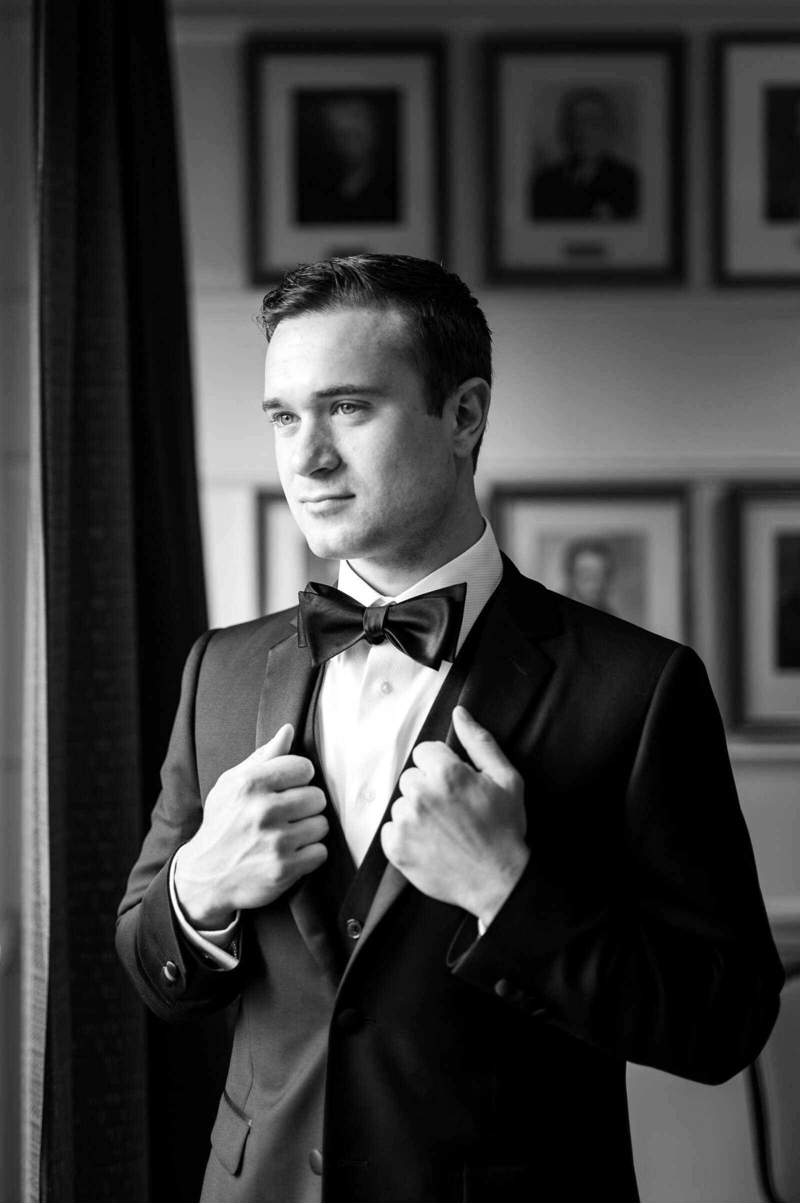 wedding-photographer-saratoga-springs-59