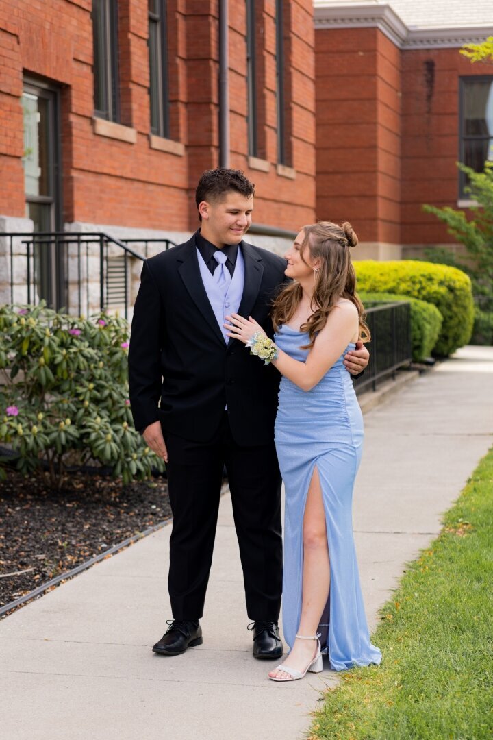 Prom_Photos_Sevierville