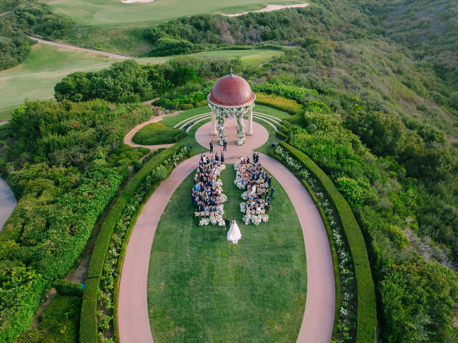 DJI_0418