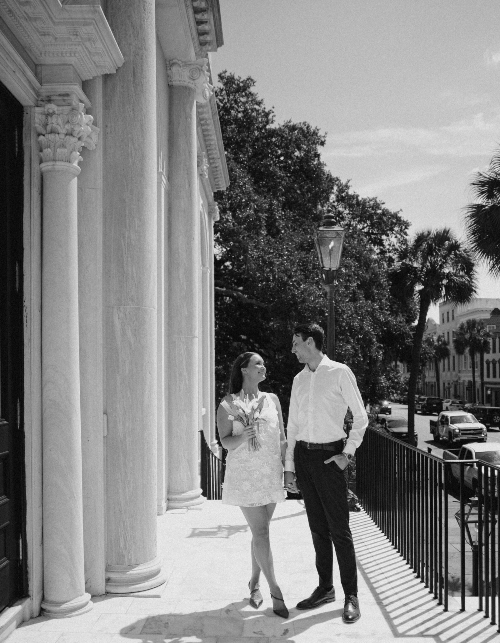 Liz&Jeff-054