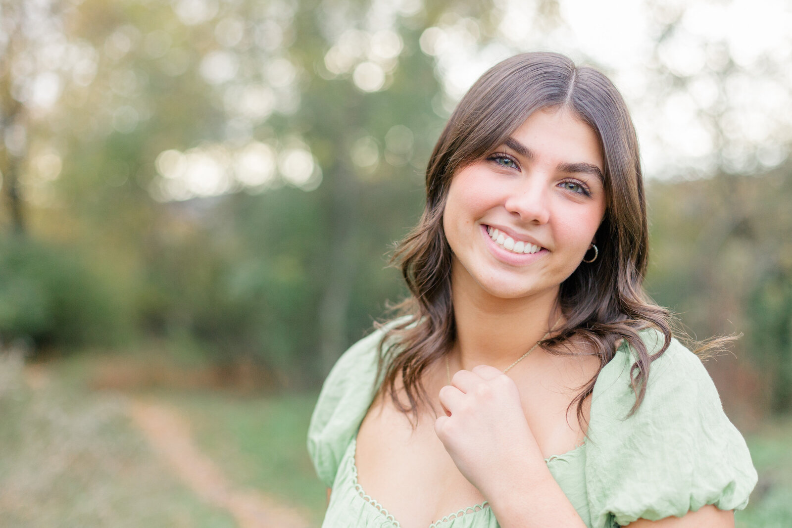 Katie Levesque_Gabriella_2022-5