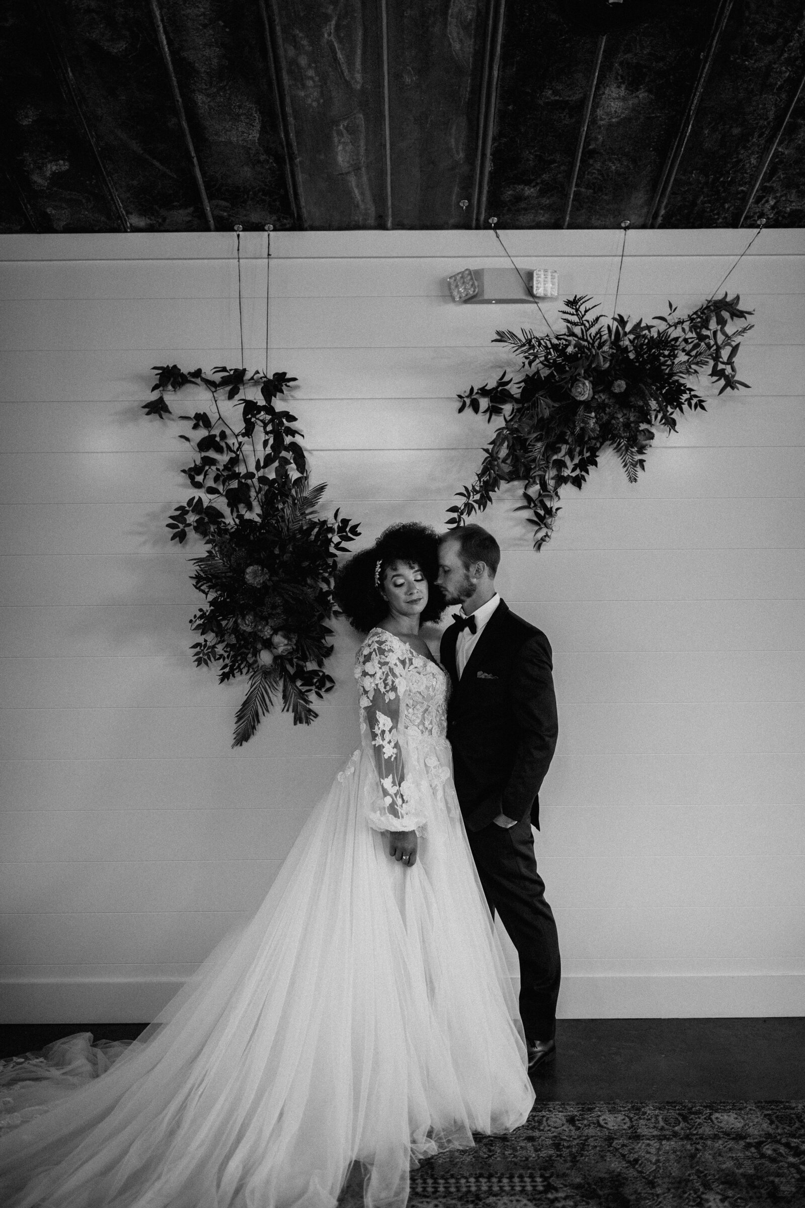 Greenwood-Oaks-Wedding-Photographer-Radiant-Mountain-Media-49