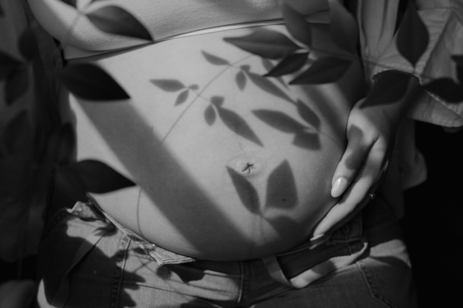 05.03.24 George + Naomi Maternity-98