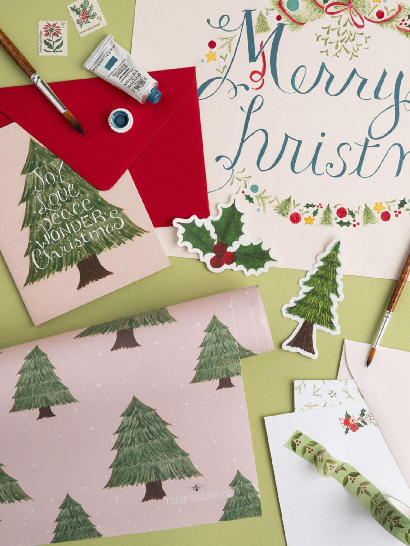 AbbyMurphyPhoto_PaperGoodsStationeryBrandPhotographer-43