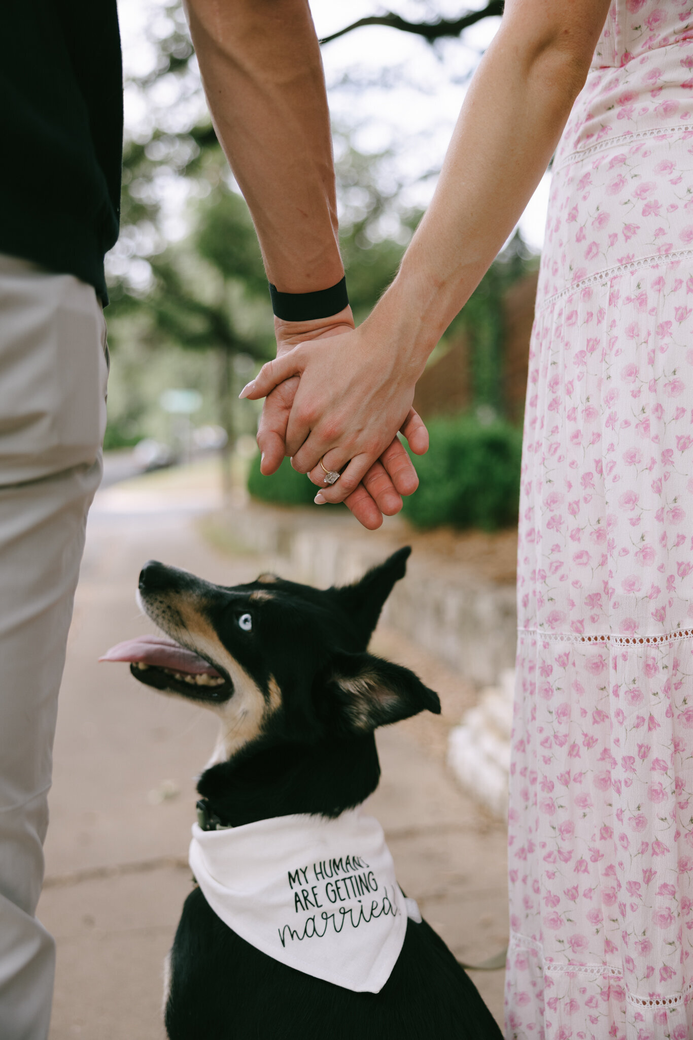 austin-engagement-photographer-6