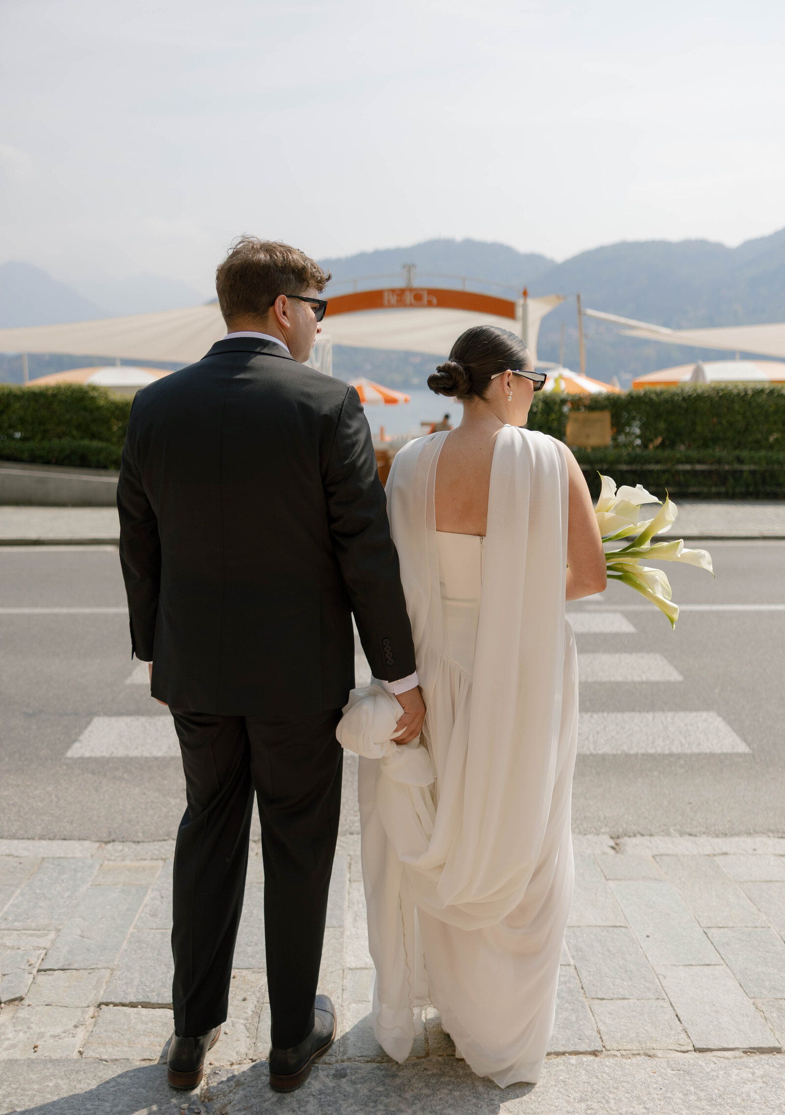 luxury-wedding-photographer116