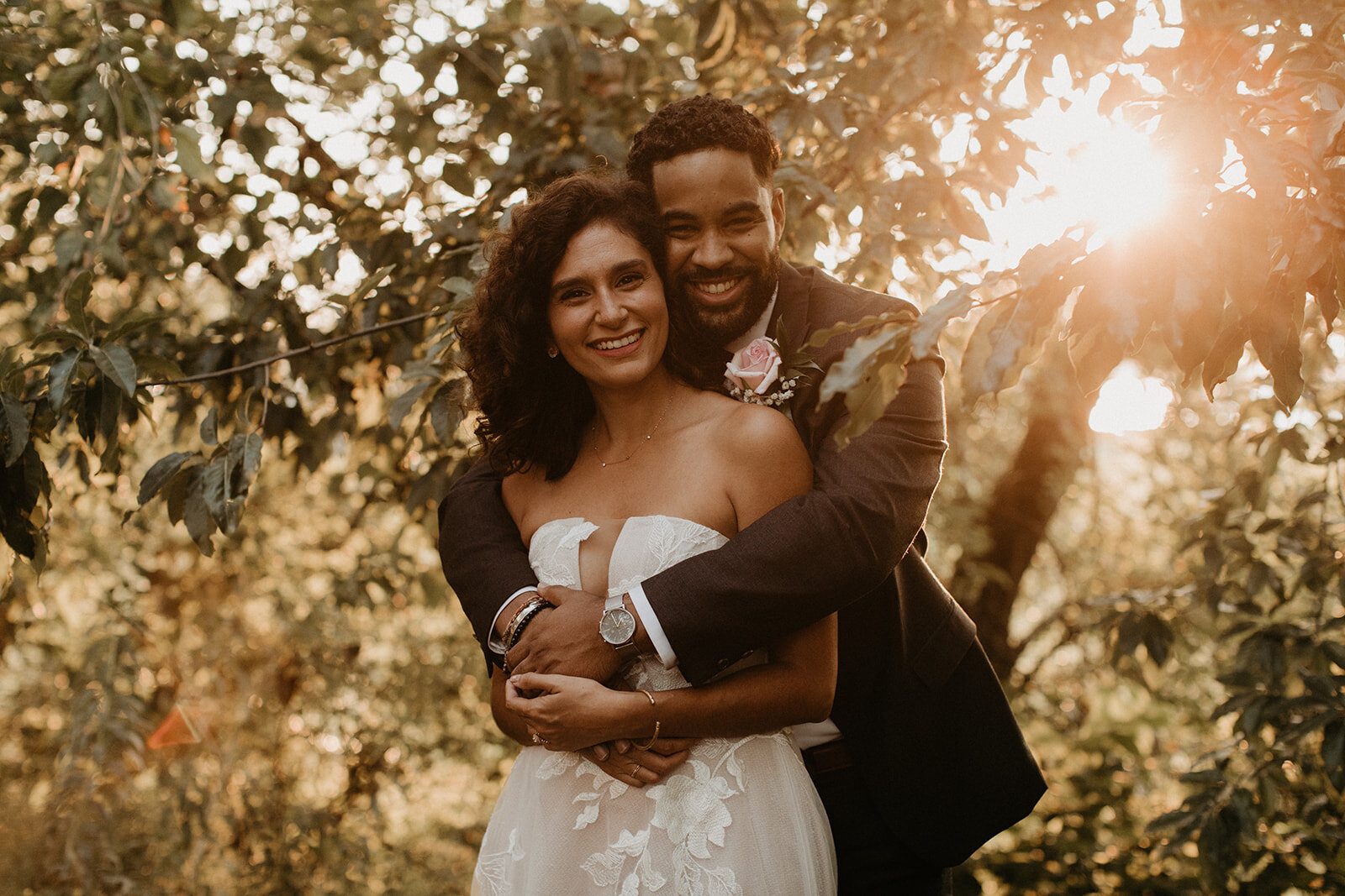 Gina_Samuel_Minimony_Sneak_Peek_8.8.20-65