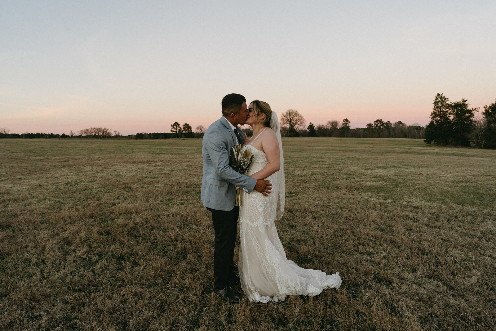Mugen-Studio-Co-East-TX-Ceremony-Photographs-85