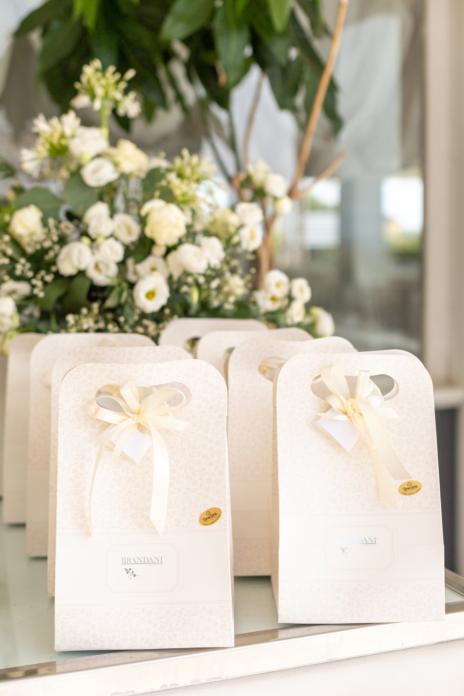 Wedding photography AyS -75