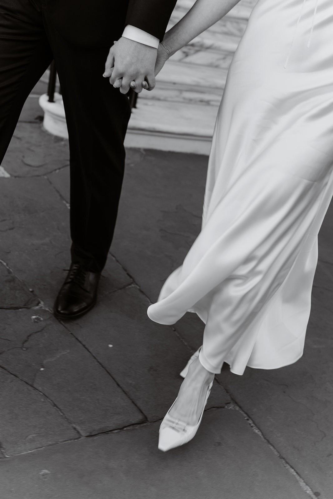 Lauren+Daniel_Engagement-170_websize