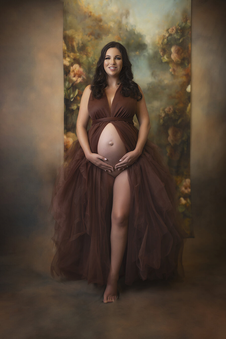 plano-maternity-photographer-53