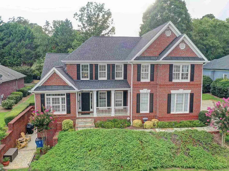 2985 Millwater Xing, Dacula, GA 30019
