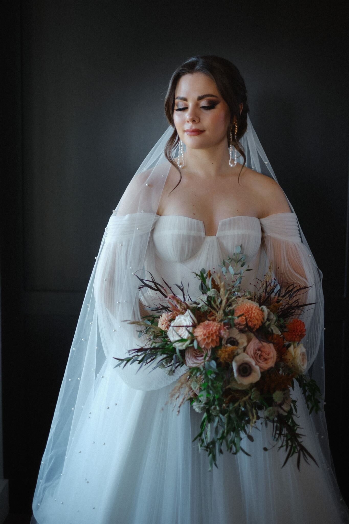 smoky-mountain-wedding-planner150