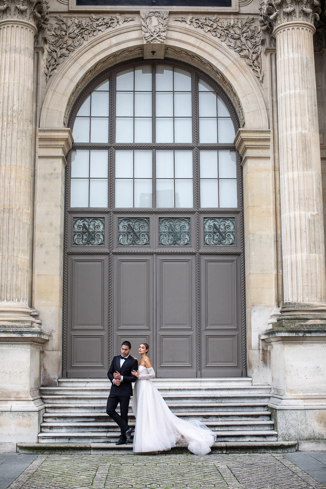 Paris Weddings_by Blush Wood (2 of 4)