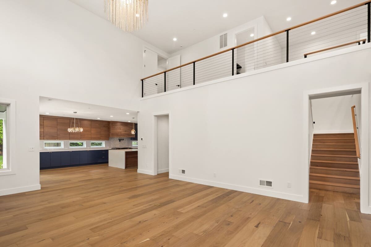 Livingston-Custom-Homes-West-Kelowna-Spec-Build-Bonus-Room