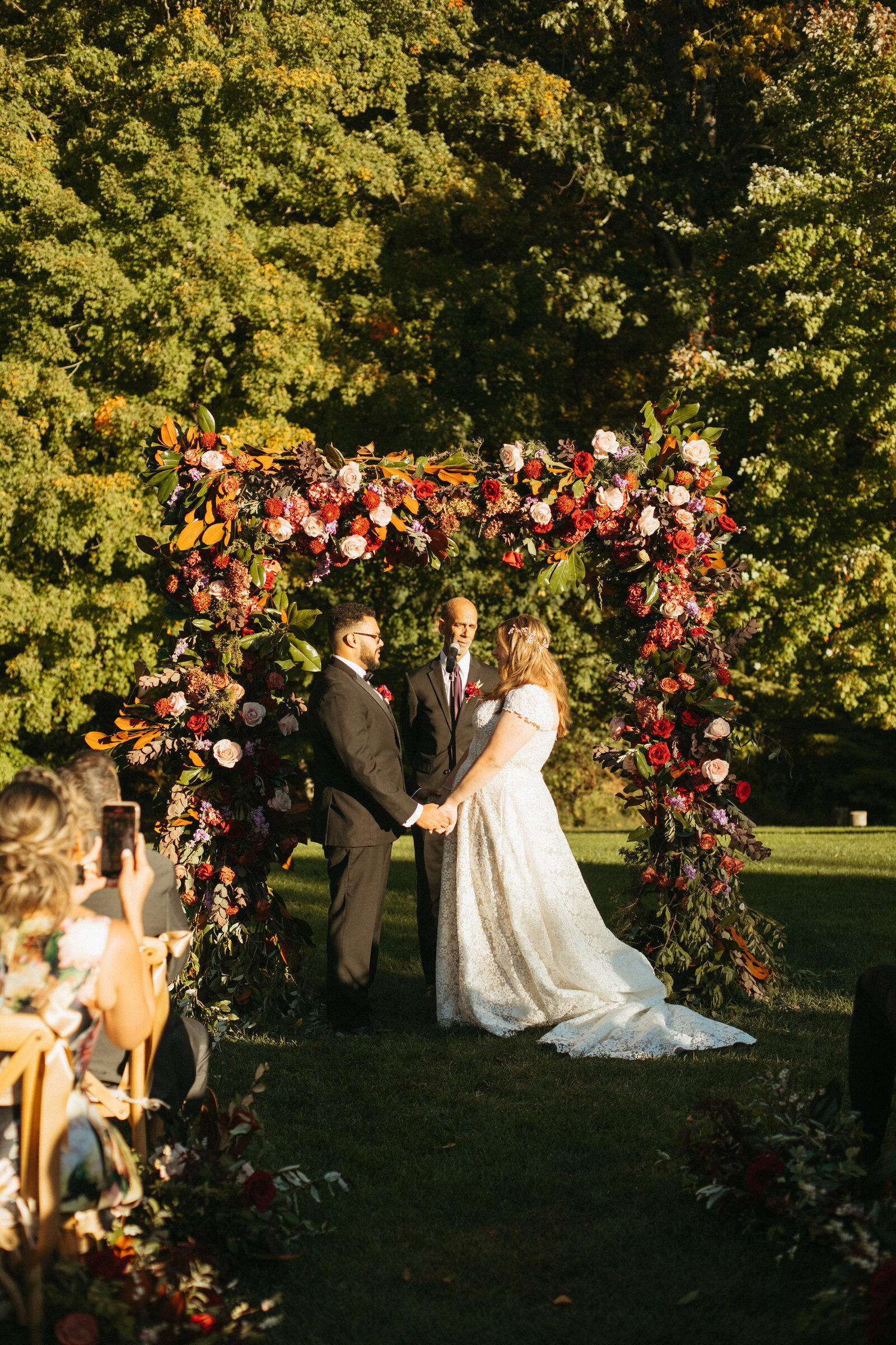 mayflower inn and spa wedding_30