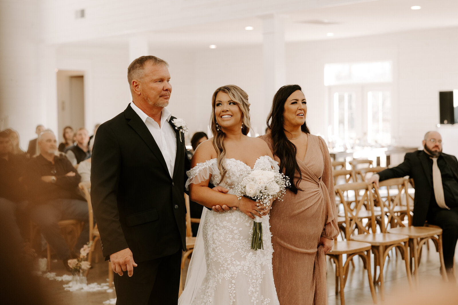 hunterlasheaphotography-9824