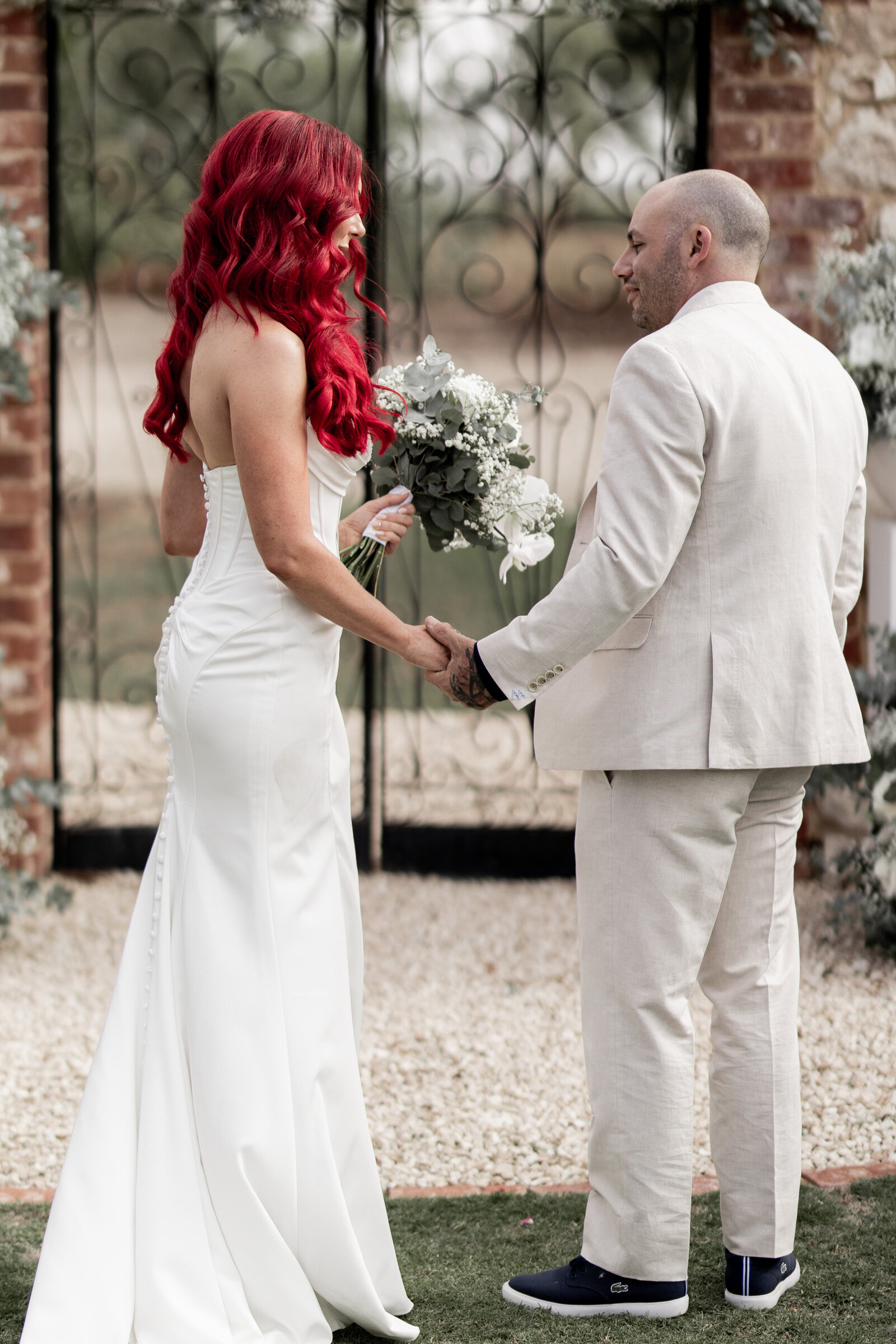 250329-Amanda-Adam-Rexvil-Photography-Adelaide-Wedding-Photographer-263