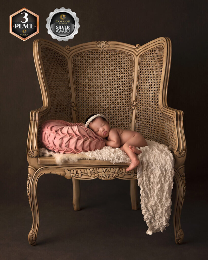 dallas newborn photographer, newborn photography near  me, newborn portraits dallas texas