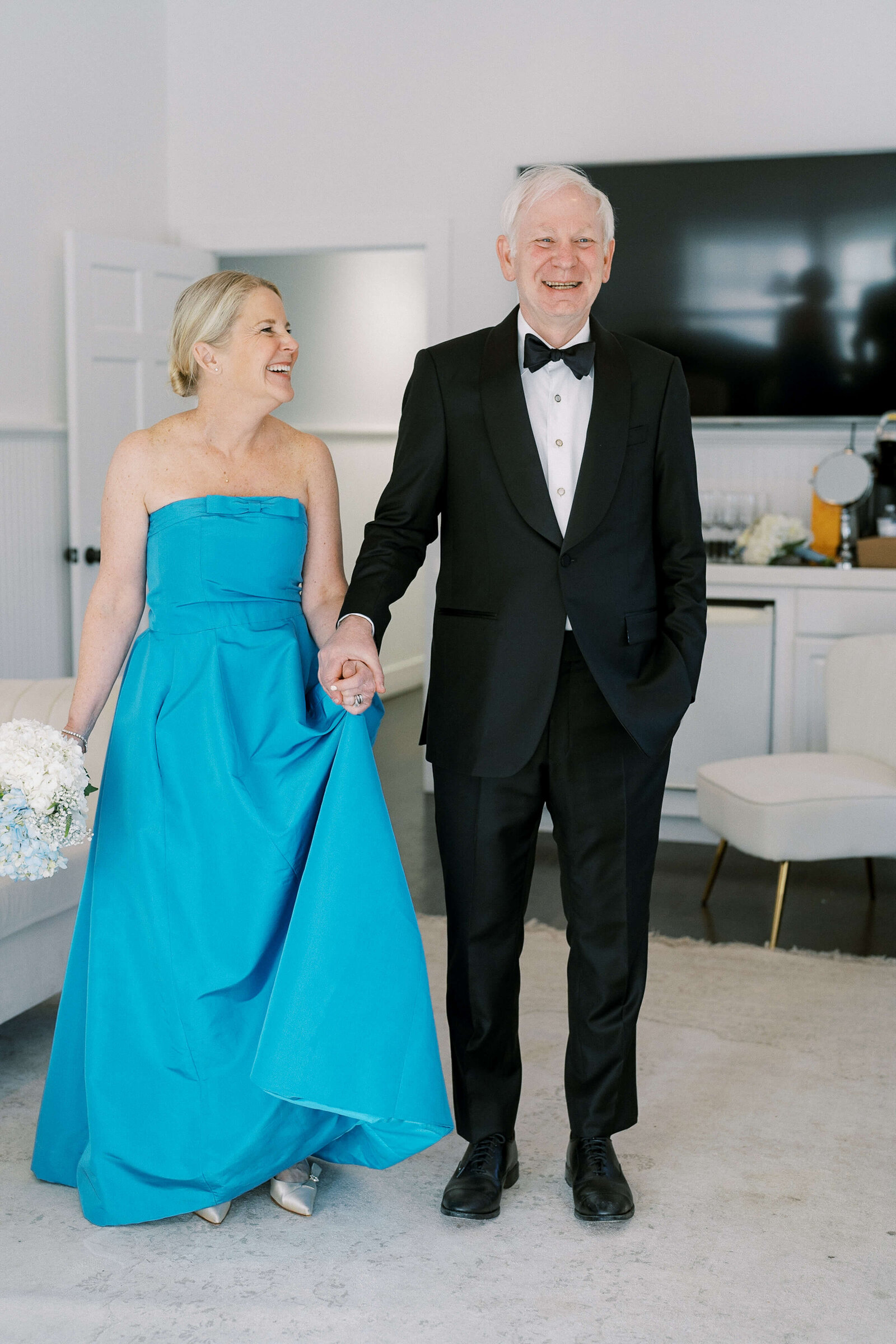 Anna & Andrew- LWP-41