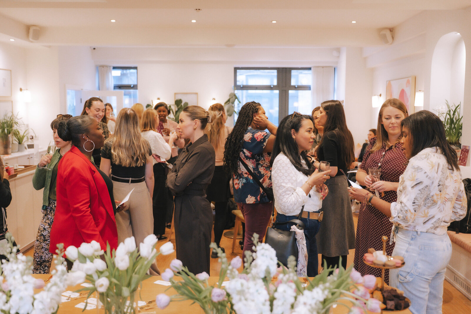 peer-suite-networking-event-april-16-2025-86
