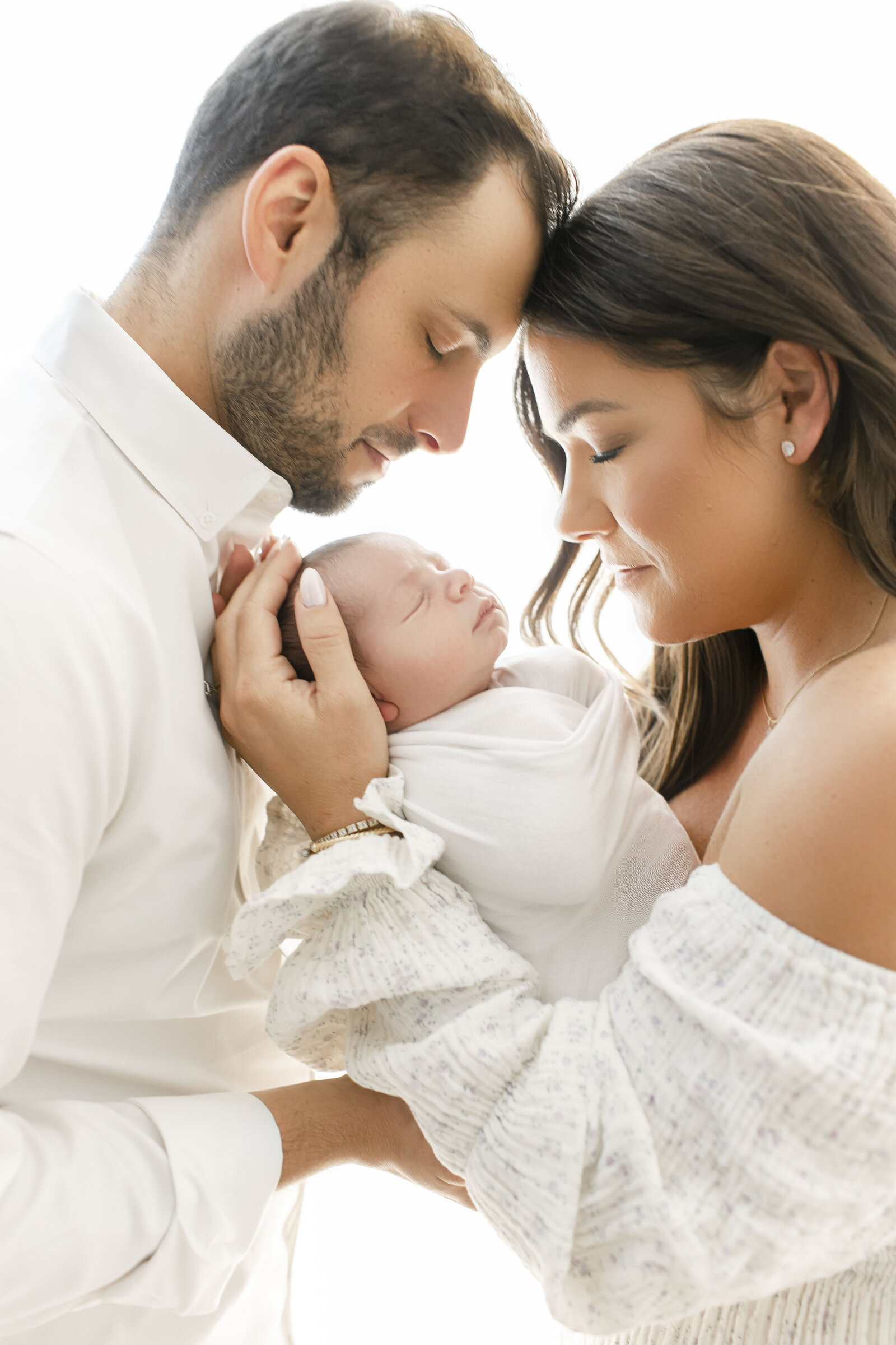newjerseynewbornphotographer_55